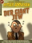 Der Giant Jew