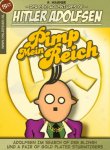 Pimp Mein Reich