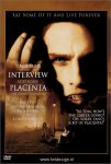 An Interview and some Placenta
