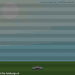 The Amazing Adventures 9 (animated)