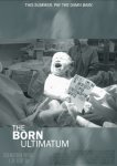 The Born Ultimatum