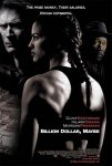 Billion Dollar Maybe