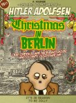 Christmas in Berlin