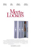 Meet the Lockers
