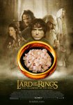 The Lard of the Rings