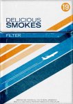 Delicous Smokes