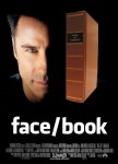 face/book