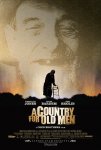 A Country for Old Men
