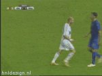 Zidane 1 (animated)