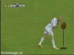 Zidane 2 (animated)